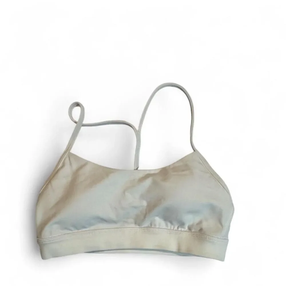 Lululemon Women's Bra